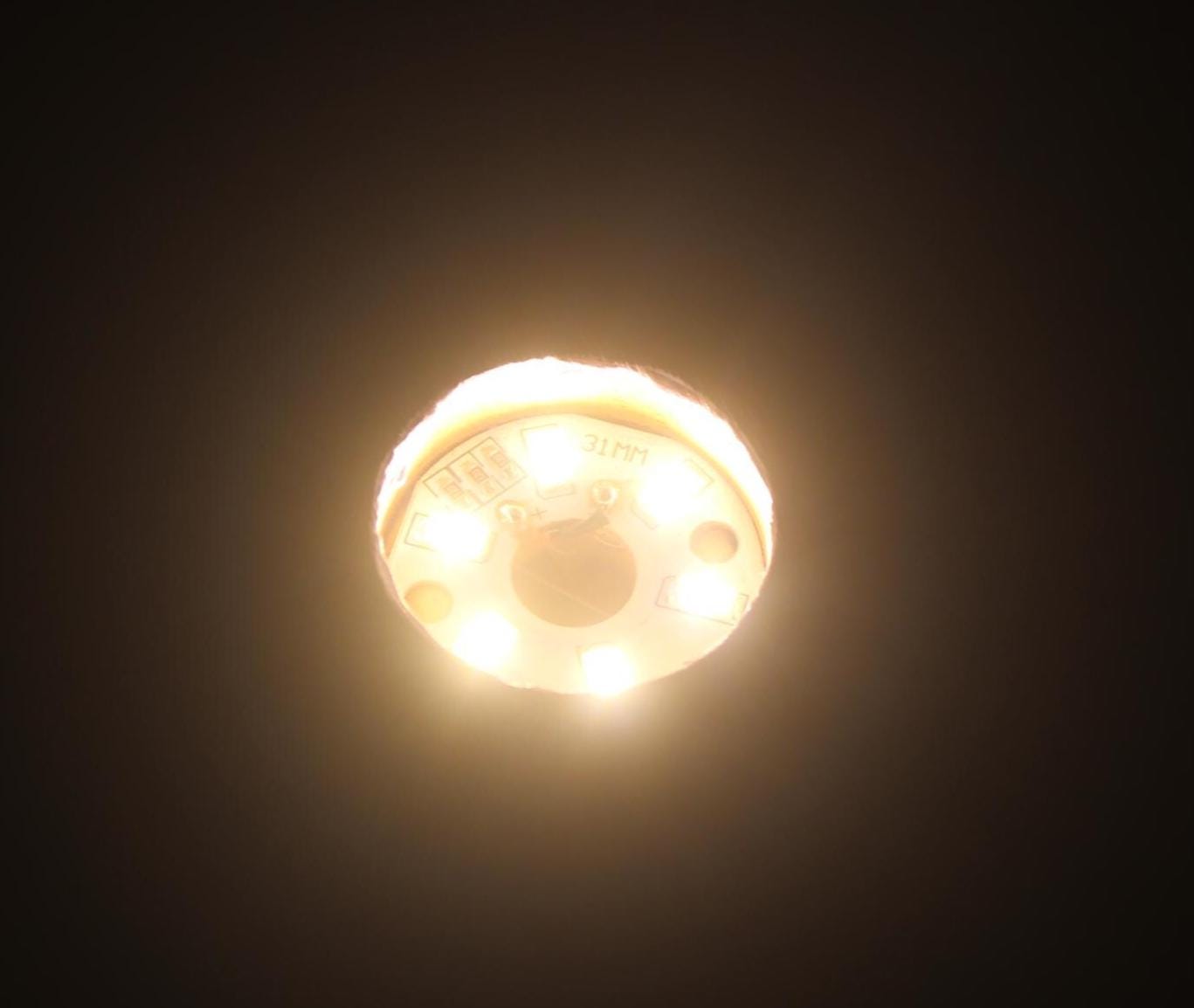 Lavender Fluorite Selenite Night Light, Polished Gemstones, Hand Painted Base, LED Lite w/ USB plug. Crystal Home Décor.