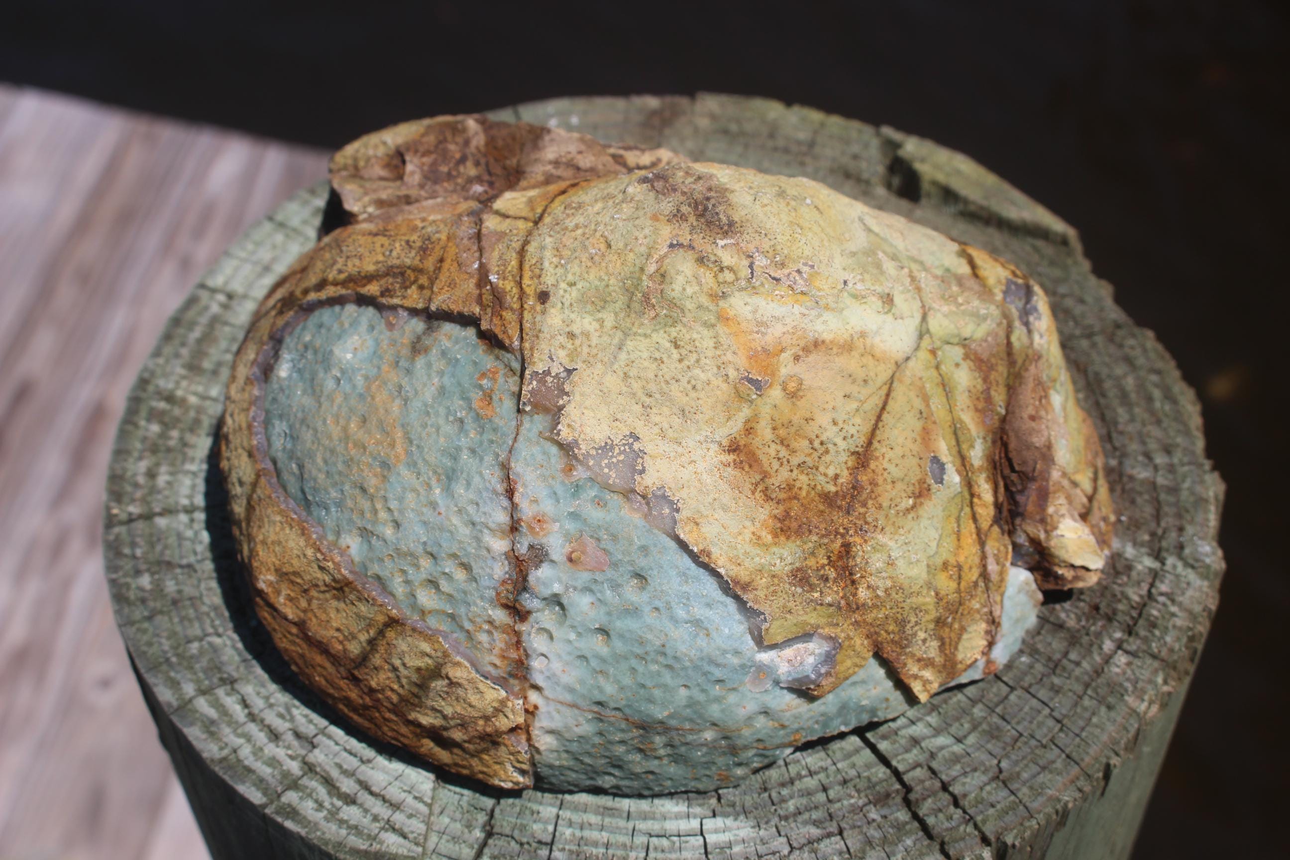 Amethyst Geode Crystal Bowl. Large Amethyst Cluster, Beautifully Shaped- Raw Purple Amethyst Specimen, Boho Crystal Home Décor,